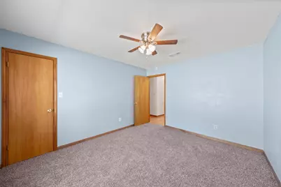 4996 E Fm 436, Temple, TX 76501 - Photo 19