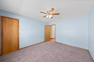 4996 E Fm 436, Temple, TX 76501 - Photo 19