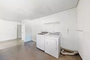 4996 E Fm 436, Temple, TX 76501 - Photo 31