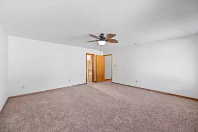 4996 E Fm 436, Temple, TX 76501 - Photo 23