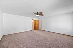 4996 E Fm 436, Temple, TX 76501 - Photo 23