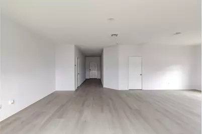 772 Circle Way, Jarrell, TX 76537 - Photo 9