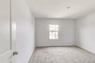 772 Circle Wy, Jarrell, TX 76537 - Photo 27