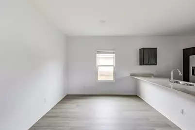 772 Circle Way, Jarrell, TX 76537 - Photo 15