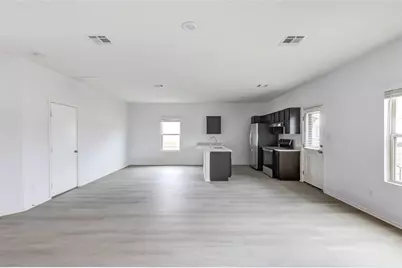 772 Circle Way, Jarrell, TX 76537 - Photo 7