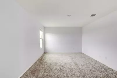 772 Circle Way, Jarrell, TX 76537 - Photo 23