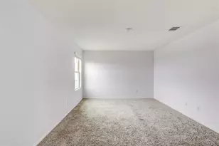 772 Circle Wy, Jarrell, TX 76537 - Photo 23