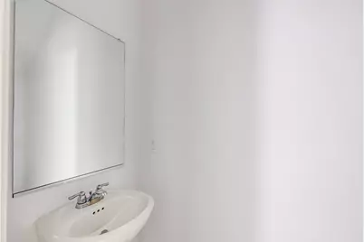 772 Circle Way, Jarrell, TX 76537 - Photo 17