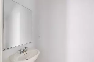 772 Circle Wy, Jarrell, TX 76537 - Photo 17