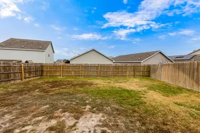 772 Circle Way, Jarrell, TX 76537 - Photo 31