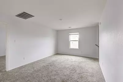 772 Circle Way, Jarrell, TX 76537 - Photo 19