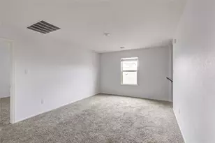 772 Circle Wy, Jarrell, TX 76537 - Photo 19