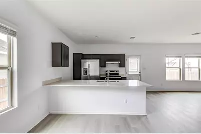 772 Circle Way, Jarrell, TX 76537 - Photo 11