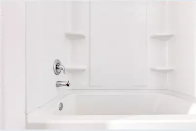 772 Circle Way, Jarrell, TX 76537 - Photo 25