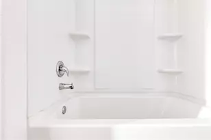 772 Circle Wy, Jarrell, TX 76537 - Photo 25