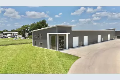 181 Ninety Four Lane, Taylor, TX 76574 - Photo 1