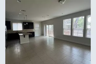 10602 W Turnbull Loop #25, Austin, TX 78717 - Photo 3