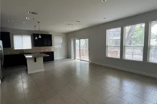 10602 W Turnbull Loop, Austin, TX 78717 - Photo 3