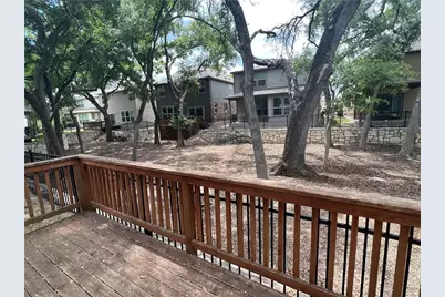 10602 W Turnbull Loop #25, Austin, TX 78717 - Photo 5