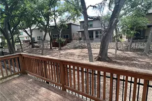10602 W Turnbull Loop, Austin, TX 78717 - Photo 5