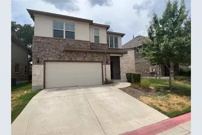 10602 W Turnbull Loop #25, Austin, TX 78717 - Photo 1