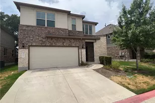 10602 W Turnbull Loop, Austin, TX 78717 - Photo 1