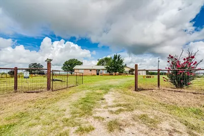 595 Cardinal Road, Rosanky, TX 78953 - Photo 5