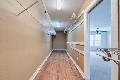 595 Cardinal Road, Rosanky, TX 78953 - Photo 29