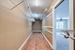 595 Cardinal Rd, Rosanky, TX 78953 - Photo 29