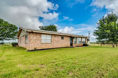 595 Cardinal Road, Rosanky, TX 78953 - Photo 3