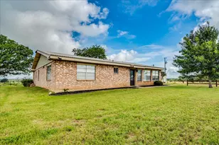 595 Cardinal Rd, Rosanky, TX 78953 - Photo 3
