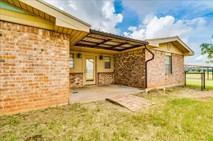 595 Cardinal Rd, Rosanky, TX 78953 - Photo 31