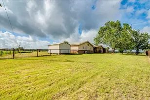 595 Cardinal Rd, Rosanky, TX 78953 - Photo 35
