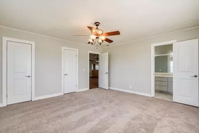 595 Cardinal Road, Rosanky, TX 78953 - Photo 19