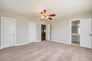 595 Cardinal Rd, Rosanky, TX 78953 - Photo 19