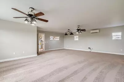 595 Cardinal Road, Rosanky, TX 78953 - Photo 27