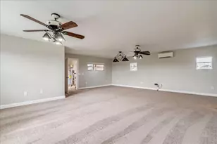 595 Cardinal Rd, Rosanky, TX 78953 - Photo 27
