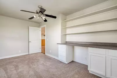 595 Cardinal Road, Rosanky, TX 78953 - Photo 25
