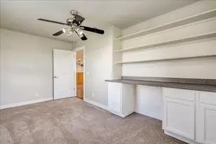 595 Cardinal Rd, Rosanky, TX 78953 - Photo 25