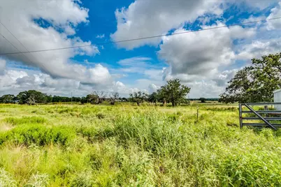 595 Cardinal Road, Rosanky, TX 78953 - Photo 39
