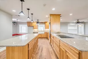 595 Cardinal Rd, Rosanky, TX 78953 - Photo 9