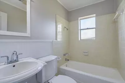 595 Cardinal Road, Rosanky, TX 78953 - Photo 23