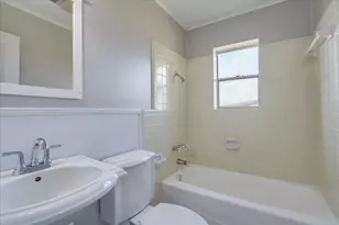 595 Cardinal Rd, Rosanky, TX 78953 - Photo 23