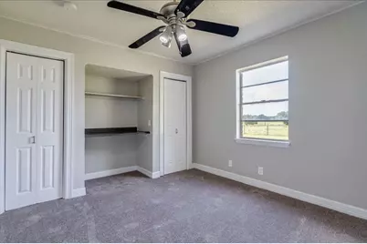 595 Cardinal Road, Rosanky, TX 78953 - Photo 21