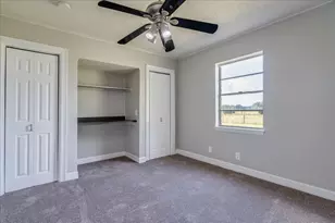 595 Cardinal Rd, Rosanky, TX 78953 - Photo 21