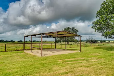 595 Cardinal Road, Rosanky, TX 78953 - Photo 37