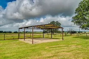 595 Cardinal Rd, Rosanky, TX 78953 - Photo 37