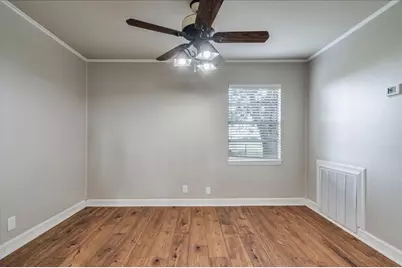 595 Cardinal Road, Rosanky, TX 78953 - Photo 17
