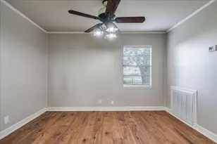 595 Cardinal Rd, Rosanky, TX 78953 - Photo 17