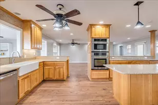 595 Cardinal Rd, Rosanky, TX 78953 - Photo 11